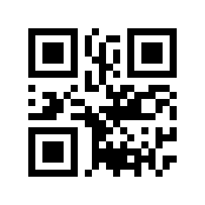 QR code 100778