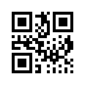 QR code 100783