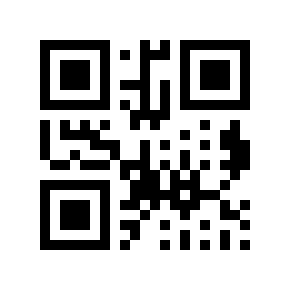 QR code 100785
