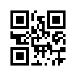 QR code 1007949