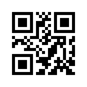 QR code 100799