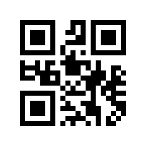 QR code 1008066