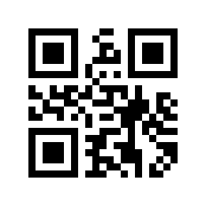 QR code 1008144