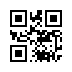 QR code 100836