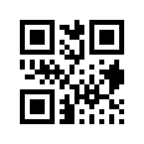 QR code 100867