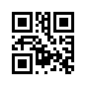 QR code 1008808