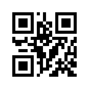 QR code 100881