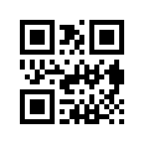 QR code 1008812