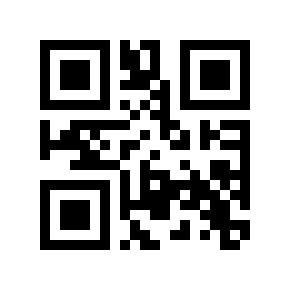 QR code 1008813