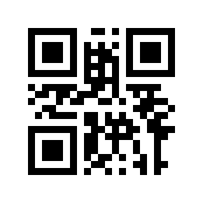 QR code 1008814