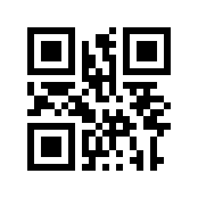 QR code 1008816