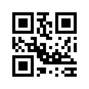 QR code 1009330