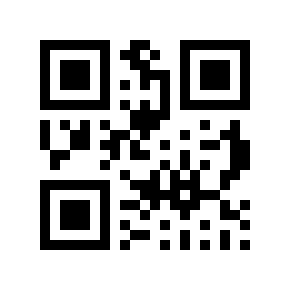 QR code 100987