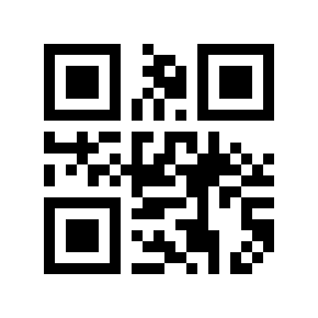 QR code 1010167
