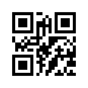 QR code 1010169