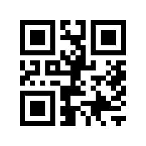 QR code 101039