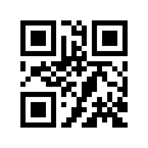 QR code 101086