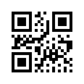 QR code 101088