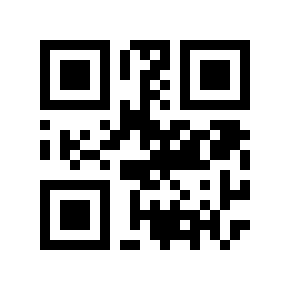 QR code 101092