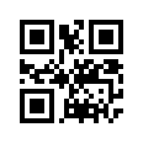 QR code 101096
