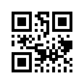 QR code 101098