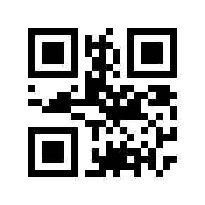QR code 101103
