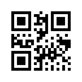 QR code 101104