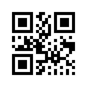 QR code 101105