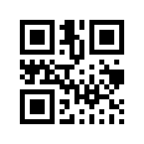 QR code 101112