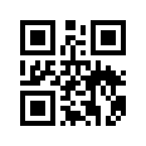 QR code 10111933
