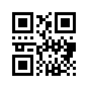 QR code 1011196