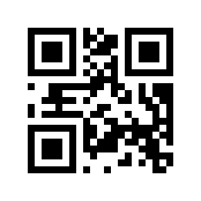 QR code 1011327