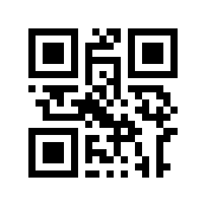 QR code 1011328