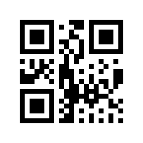 QR code 101156