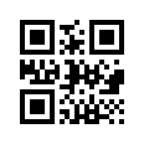 QR code 1011835