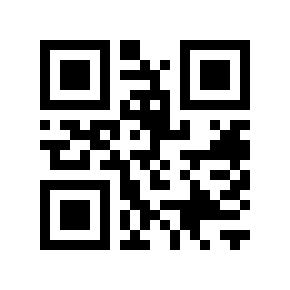 QR code 101186