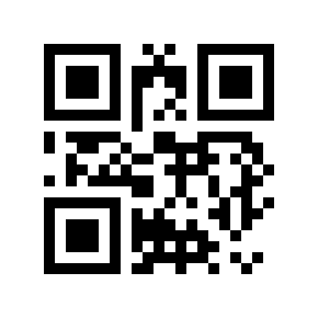 QR code 101193