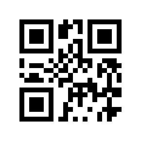 QR code 1011967