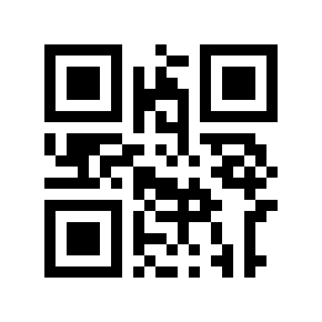 QR code 1011968