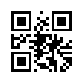 QR code 1011970