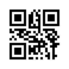 QR code 1011971