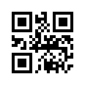 QR code 101225