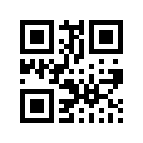 QR code 101277