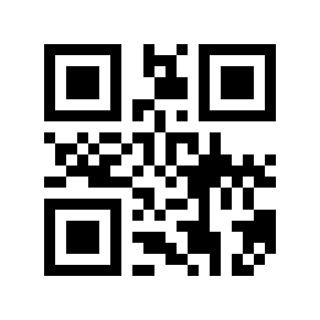 QR code 10131943
