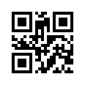 QR code 1013336