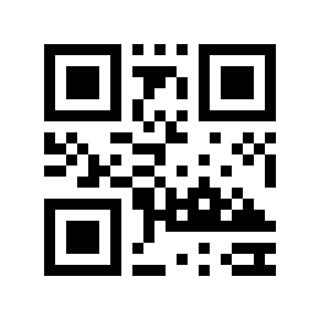 QR code 1013337