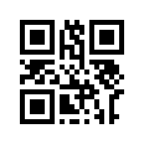 QR code 1013338