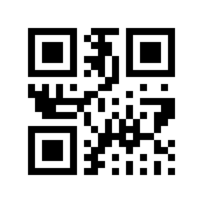 QR code 101339