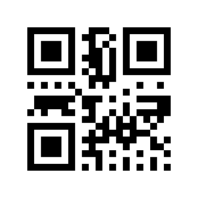 QR code 101340