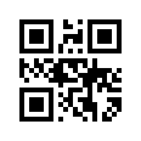 QR code 1013505
